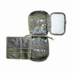 Užpildytas pirmosios pagalbos rinkinys Tasmanian Tiger Molle - Image 3