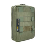 Užpildytas pirmosios pagalbos rinkinys Tasmanian Tiger Molle - Image 2