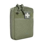 Užpildytas pirmosios pagalbos rinkinys Tasmanian Tiger Basic Molle
