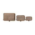 Velcro dėklų rinkinys Tasmanian Tiger kuprinei - Image 2