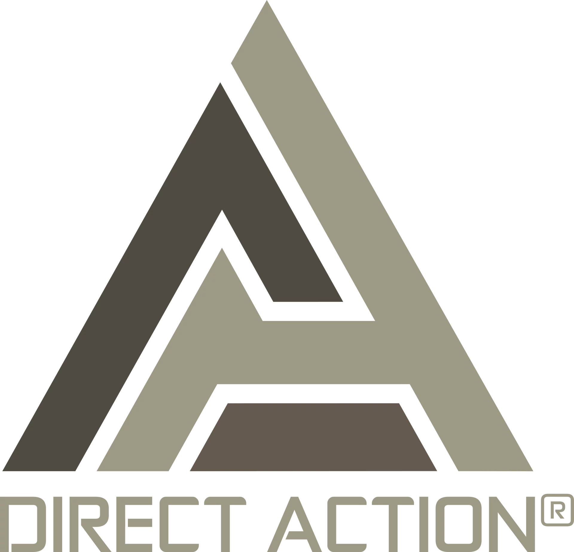 Direct Action