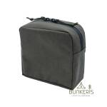 Matuza Tactical bendros paskirties dėklas Mod.2.4B (bazinis)