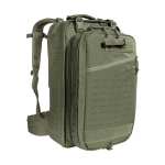 Kuprinė Tasmanian Tiger First Responder Move On MKII, 40l.