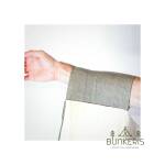 8″ (20cm) Traumų, Amputacijų Elastinis Spaudžiamasis Tvarstis - FCP09 - Image 3