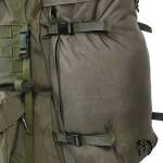 Kuprinės kišenė Matuza Tactical, 19l. - Image 4
