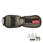 Matuza Tactical PMP medicinos dėklas Mod.3.1 (horizontalus) - Image 10