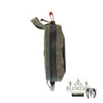 Matuza Tactical PMP medicinos dėklas Mod.3.1 (horizontalus) - Image 3