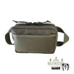 Matuza Tactical PMP medicinos dėklas Mod.3.2 (vertikalus) - Image 6