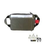 Matuza Tactical PMP medicinos dėklas Mod.3.1 (horizontalus) - Image 5