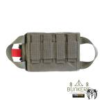 Matuza Tactical PMP medicinos dėklas Mod.3.1 (horizontalus) - Image 7