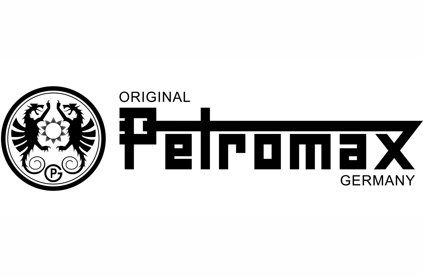 Petromax