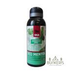 SIGAL Deo Mentol – batų dezodorantas 150 ml