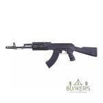 Airsoft karabinas CYMA CM048A