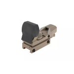 Taikiklis THETA Open Reflex Sight Replica - Image 2