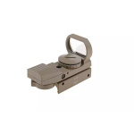 Taikiklis THETA Open Reflex Sight Replica - Image 3