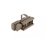 Taikiklis THETA Open Reflex Sight Replica - Image 4