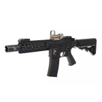 Taikiklis THETA Open Reflex Sight Replica - Image 6