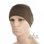 Balaklava M-Tac sweating Ninja - Image 4
