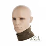 Balaklava M-Tac sweating Ninja - Image 5