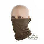 Balaklava M-Tac sweating Ninja - Image 3