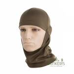Balaklava M-Tac sweating Ninja - Image 2