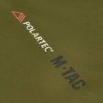 Balaklava M-Tac Sweater Ninja Premium - Image 4