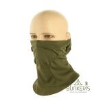 Balaklava M-Tac Sweater Ninja Premium - Image 3
