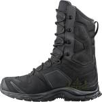 Batai Salomon XA Forces 8 GTX - Image 2