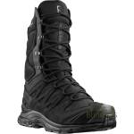 Batai Salomon XA Forces 8 GTX - Image 3