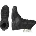 Batai Salomon XA Forces 8 GTX - Image 5