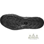 Batai Salomon XA Forces 8 GTX - Image 6
