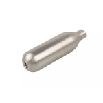 Daugkartinis CO2 balionėlis, 8g. - Image 2