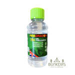 Degus gelis BCB Fire dragon fuel, 200ml.