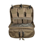 Dėklas liemenei Tasmanian Tiger Operator Pack ZP - Image 7