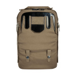 Dėklas liemenei Tasmanian Tiger Operator Pack ZP - Image 8