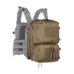 Dėklas liemenei Tasmanian Tiger Operator Pack ZP - Image 10