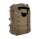 Dėklas liemenei Tasmanian Tiger Operator Pack ZP - Image 2
