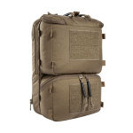 Dėklas liemenei Tasmanian Tiger Operator Pack ZP
