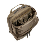 Dėklas liemenei Tasmanian Tiger Operator Pack ZP - Image 4