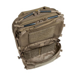 Dėklas liemenei Tasmanian Tiger Operator Pack ZP - Image 5