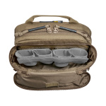 Dėklas liemenei Tasmanian Tiger Operator Pack ZP - Image 6