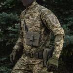 Dėklas naktinio matymo įrangai M-Tac PVS-14 - Image 6