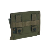 Dėklas Tasmanian Tiger Mil Pouch Utility - Image 2