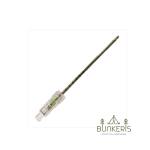 Dekompresinė adata TyTek PneumoDart Needle - Image 3