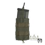 Greitukė, G36/AR15 dėtuvėms, Matuza-Tactical - Image 4