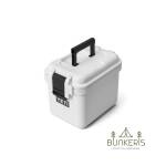 Dėžė YETI Loadout® Gobox 15 - Image 2