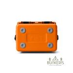 Dėžė YETI Loadout® Gobox 30 - Image 10