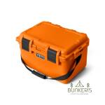 Dėžė YETI Loadout® Gobox 30 - Image 2