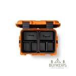 Dėžė YETI Loadout® Gobox 30 - Image 3