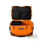 Dėžė YETI Loadout® Gobox 30 - Image 4